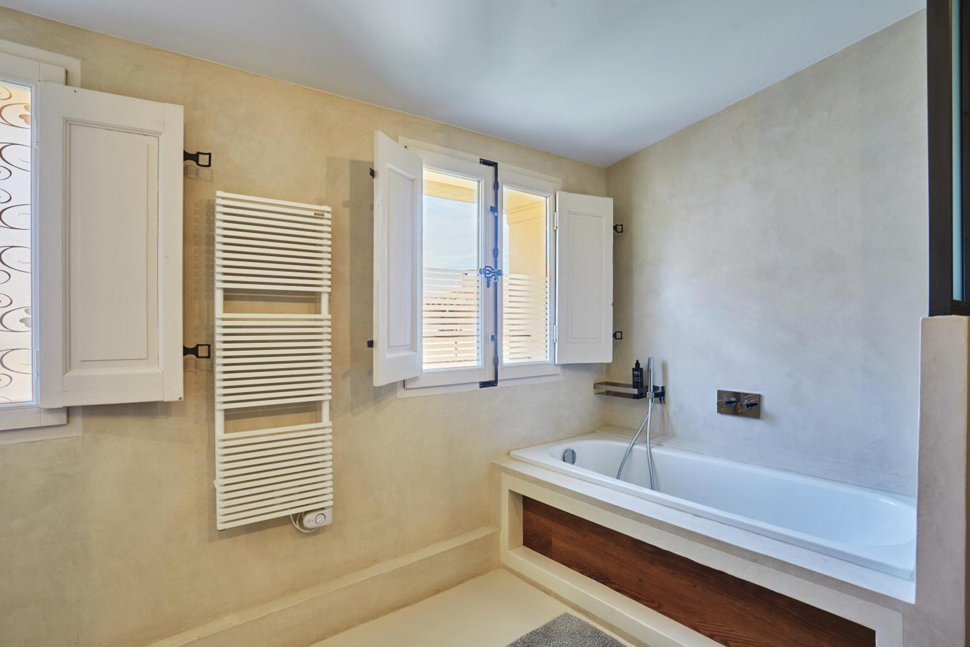 Les Suites De Montigny 普罗旺斯地区艾克斯 客房 照片