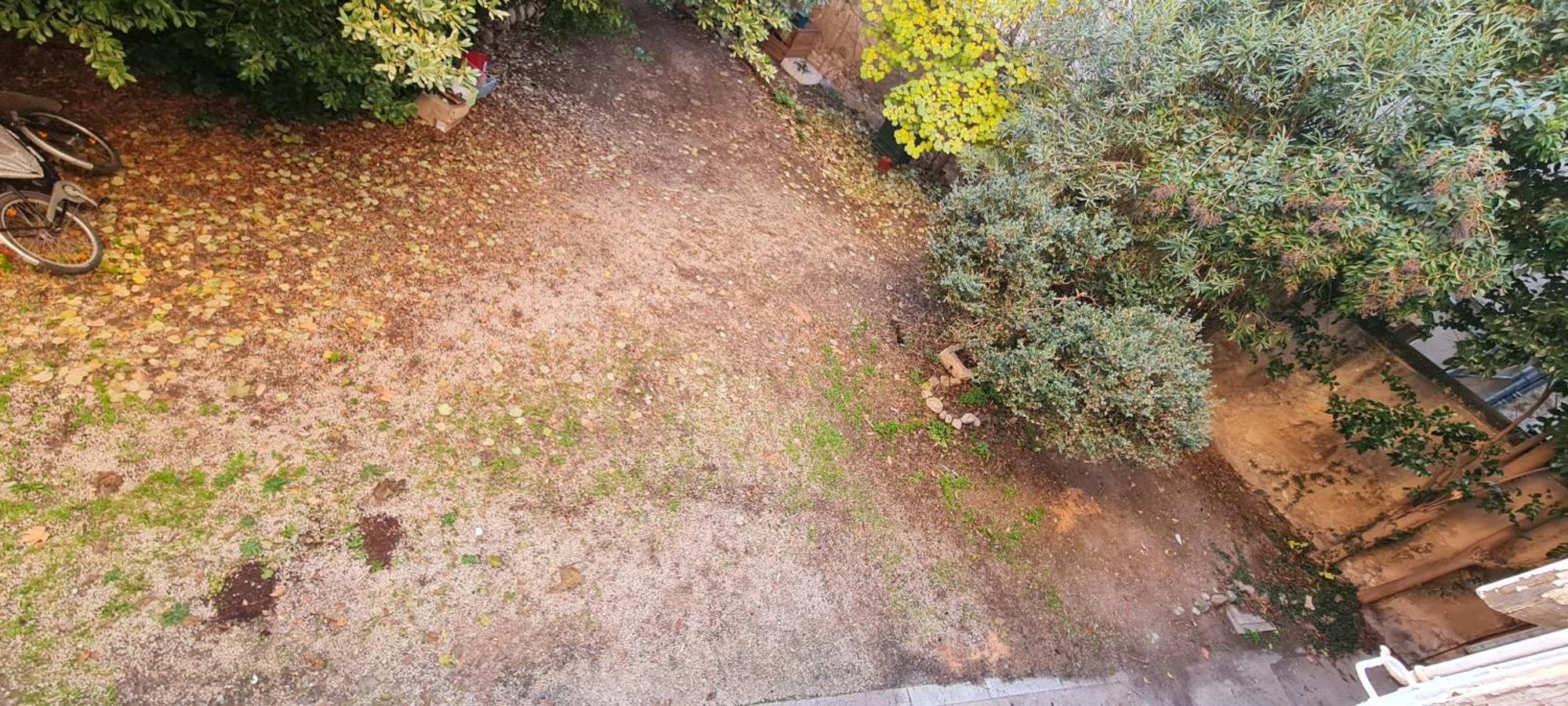 Les Suites De Montigny 普罗旺斯地区艾克斯 客房 照片