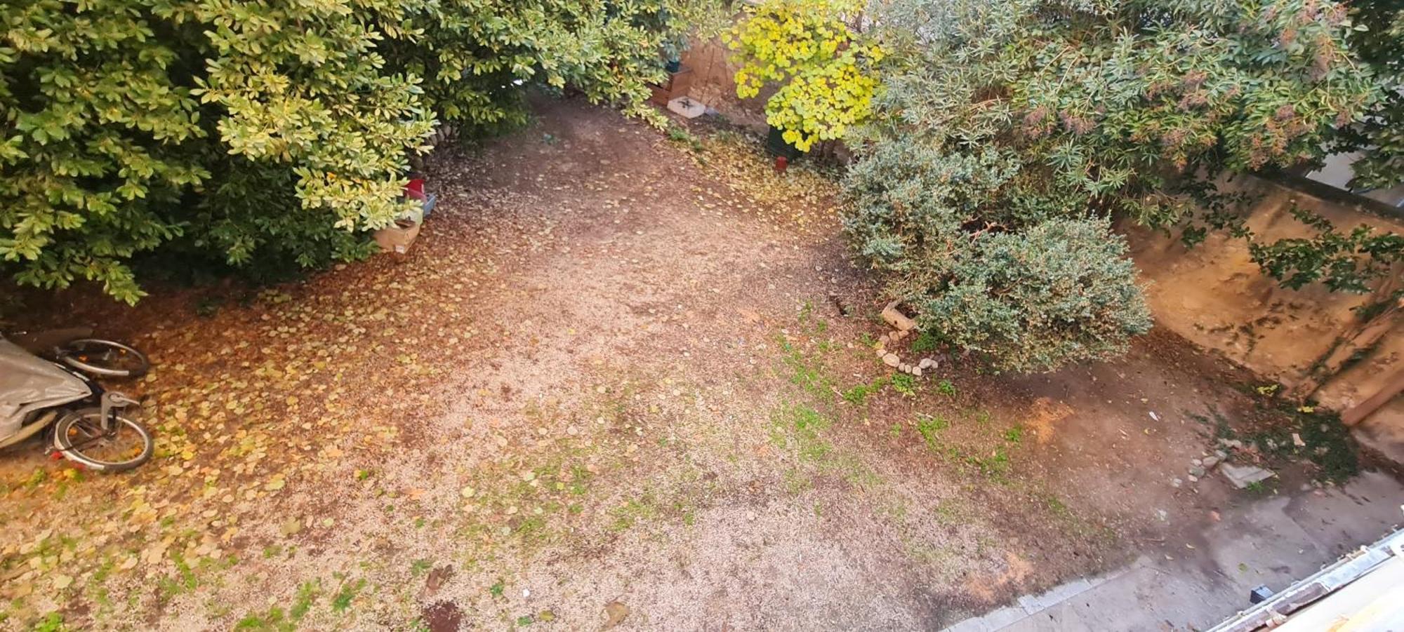 Les Suites De Montigny 普罗旺斯地区艾克斯 客房 照片